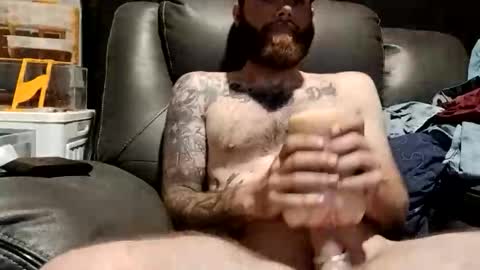 Daddy online show from October 16, 2025, 7:26 pm