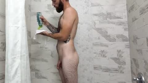 Snapshot of manuel_dexterity chatting on June 29, 2026, 5:46 pm Daddy online show from June 29, 2026, 5:46 pm