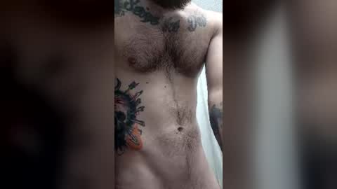 Snapshot of manuel_dexterity chatting on July 4, 2026, 4:02 pm Daddy online show from July 4, 2026, 4:02 pm
