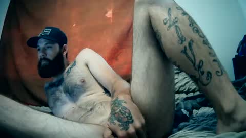 Snapshot of manuel_dexterity chatting on July 9, 2026, 5:06 pm Daddy online show from July 9, 2026, 5:06 pm