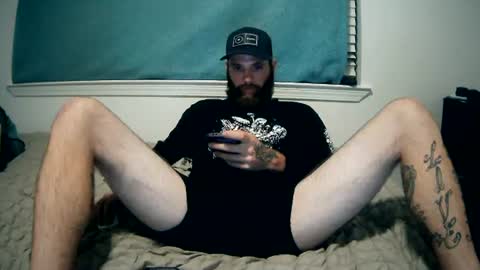 Snapshot of manuel_dexterity chatting on July 11, 2026, 7:33 am Daddy online show from July 11, 2026, 7:33 am