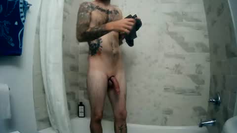 Snapshot of manuel_dexterity chatting on July 21, 2026, 8:33 pm Daddy online show from July 21, 2026, 8:33 pm