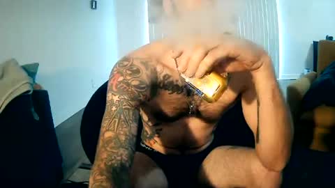 Snapshot of manuel_dexterity chatting on July 24, 2026, 5:33 pm Daddy online show from July 24, 2026, 5:33 pm