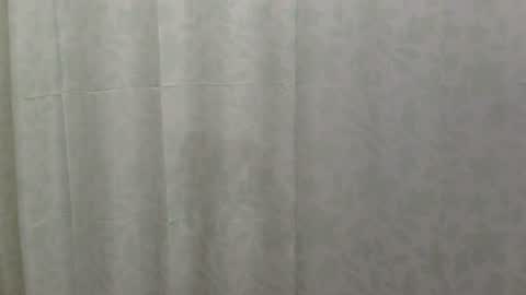 Snapshot of manuel_dexterity chatting on July 26, 2026, 11:50 am Daddy online show from July 26, 2026, 11:50 am