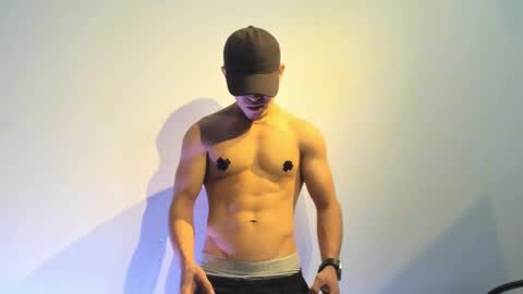 Manuel online show from September 13, 2025, 8:19 pm