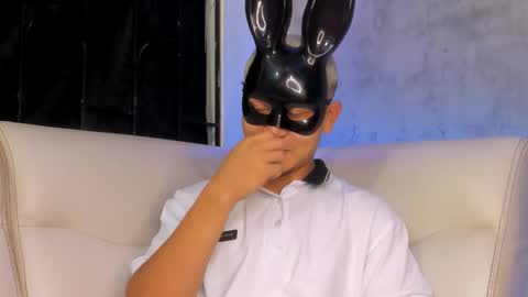 Manuel online show from November 23, 2025, 4:23 am