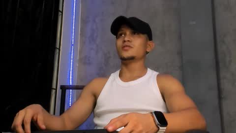 Manuel online show from November 30, 2025, 2:15 am