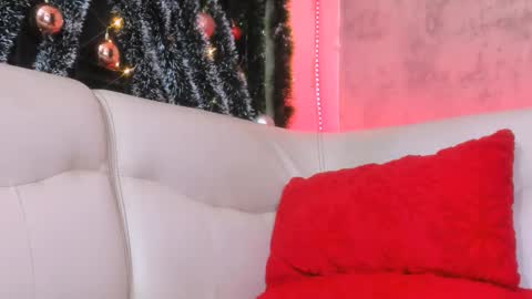 Manuel online show from December 15, 2025, 2:27 am