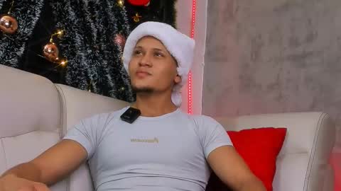 Manuel online show from December 16, 2025, 2:16 am