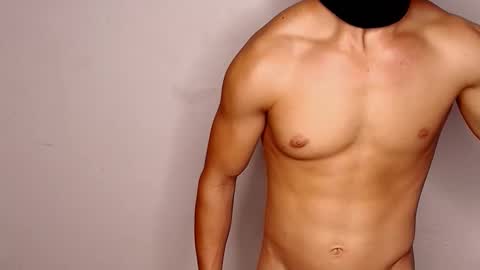 Manuel online show from February 18, 2026, 12:06 am