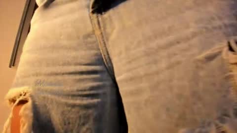 manuela_jaramillo online show from July 20, 2026, 1:31 am