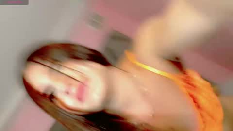 Manuela Kingsley online show from December 13, 2024, 5:32 pm