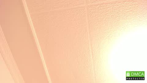 Manuela Miller           online show from October 15, 2025, 8:20 pm