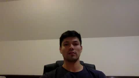 Snapshot of manuelgasdcon chatting on December 4, 2024, 12:19 am manuelgasdcon online show from December 4, 2024, 12:19 am