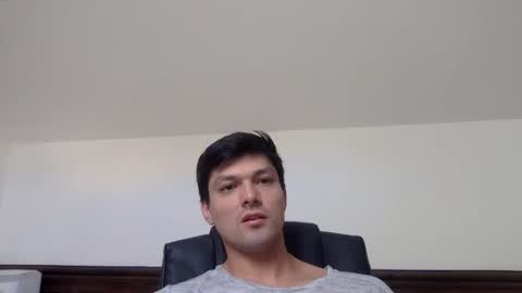 Snapshot of manuelgasdcon chatting on December 29, 2024, 7:00 pm manuelgasdcon online show from December 29, 2024, 7:00 pm