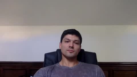 Snapshot of manuelgasdcon chatting on January 6, 2025, 8:39 pm manuelgasdcon online show from January 6, 2025, 8:39 pm