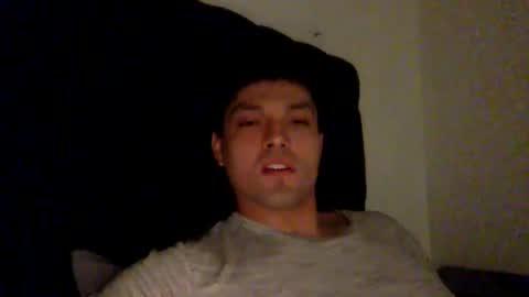 Snapshot of manuelgasdcon chatting on January 21, 2025, 2:33 am manuelgasdcon online show from January 21, 2025, 2:33 am