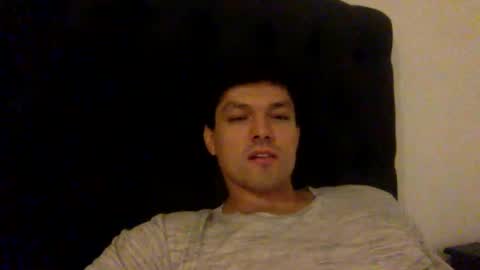 Snapshot of manuelgasdcon chatting on January 21, 2025, 5:38 am manuelgasdcon online show from January 21, 2025, 5:38 am