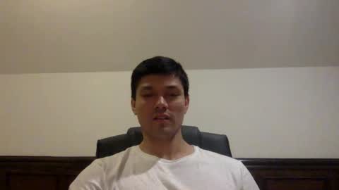 Snapshot of manuelgasdcon chatting on January 22, 2025, 1:42 am manuelgasdcon online show from January 22, 2025, 1:42 am