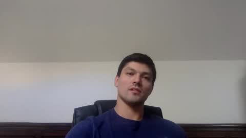 Snapshot of manuelgasdcon chatting on January 24, 2025, 7:28 pm manuelgasdcon online show from January 24, 2025, 7:28 pm