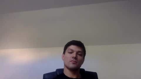 Snapshot of manuelgasdcon chatting on January 27, 2025, 9:00 pm manuelgasdcon online show from January 27, 2025, 9:00 pm