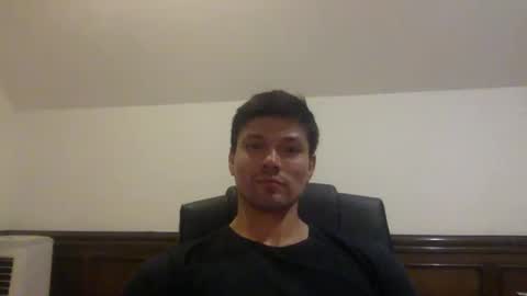 Snapshot of manuelgasdcon chatting on February 26, 2025, 2:48 am manuelgasdcon online show from February 26, 2025, 2:48 am