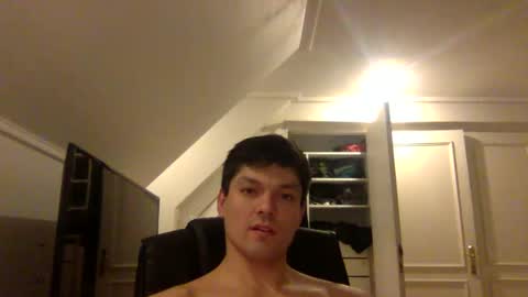 Snapshot of manuelgasdcon chatting on September 23, 2025, 2:58 am manuelgasdcon online show from September 23, 2025, 2:58 am