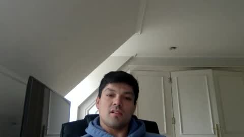 Snapshot of manuelgasdcon chatting on September 26, 2025, 7:51 pm manuelgasdcon online show from September 26, 2025, 7:51 pm