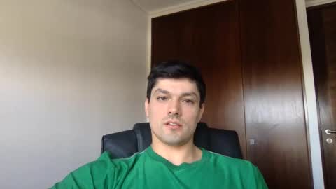 Snapshot of manuelgasdcon chatting on October 28, 2025, 7:49 pm manuelgasdcon online show from October 28, 2025, 7:49 pm