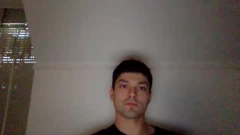 manuelgasdcon online show from November 19, 2025, 6:41 pm