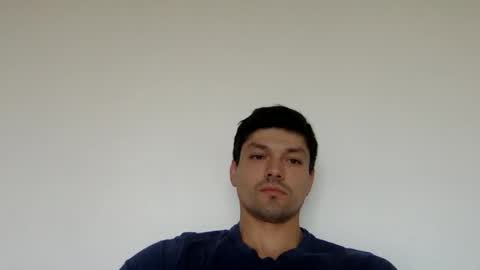 Snapshot of manuelgasdcon chatting on February 10, 2026, 7:51 pm manuelgasdcon online show from February 10, 2026, 7:51 pm
