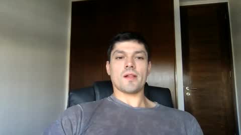 Snapshot of manuelgasdcon chatting on March 27, 2026, 7:02 pm manuelgasdcon online show from March 27, 2026, 7:02 pm