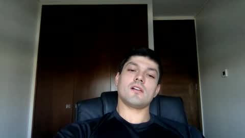 Snapshot of manuelgasdcon chatting on April 1, 2026, 8:06 pm manuelgasdcon online show from April 1, 2026, 8:06 pm