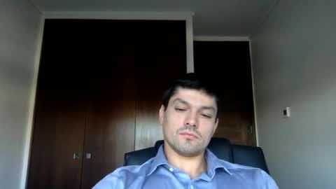 Snapshot of manuelgasdcon chatting on April 7, 2026, 8:53 pm manuelgasdcon online show from April 7, 2026, 8:53 pm