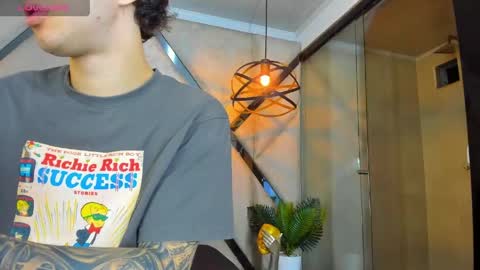 Manuel online show from April 16, 2026, 4:13 am