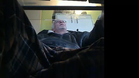 Manu online show from March 7, 2026, 8:55 am