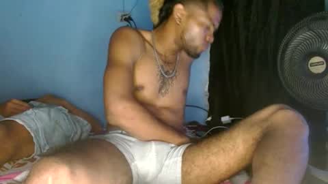 Snapshot of manumaster333 chatting on March 27, 2026, 8:26 am manumaster333 online show from March 27, 2026, 8:26 am