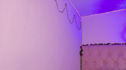 Manu  online show from February 19, 2026, 10:28 pm