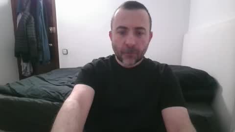 manuserita online show from March 31, 2026, 7:36 pm