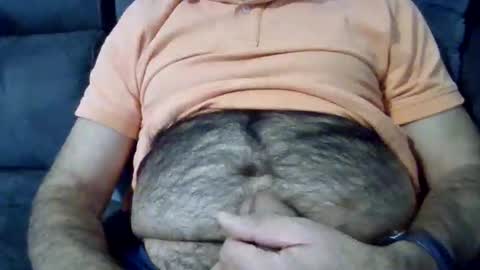 manuv online show from December 16, 2025, 12:48 am