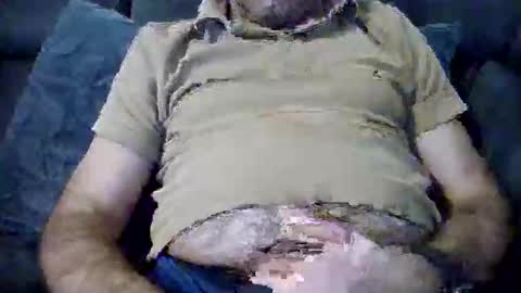 manuv online show from February 10, 2026, 1:21 am