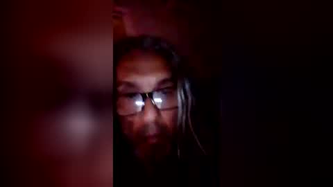 Snapshot of manwhoarekink chatting on August 8, 2026, 2:41 pm manwhoarekink online show from August 8, 2026, 2:41 pm