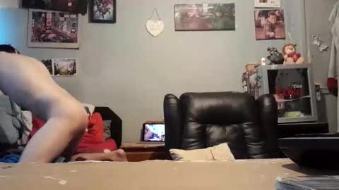 manwithaplan398327 online show from November 7, 2025, 8:36 am