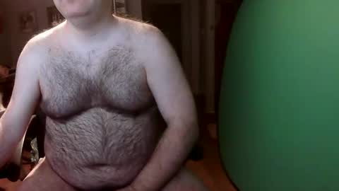 ManX2014 online show from January 17, 2025, 9:49 am