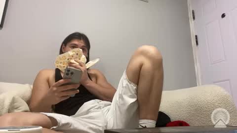 manyflex online show from October 25, 2025, 2:41 am