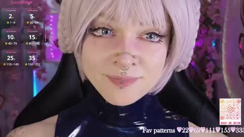 Sasha online show from February 19, 2026, 7:59 am