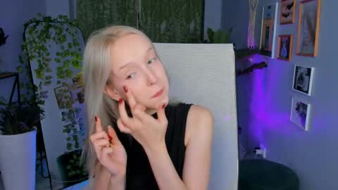 Maoqi online show from March 27, 2026, 5:46 am