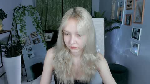 Maoqi online show from April 6, 2026, 3:04 am