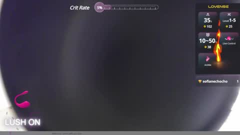 Misterforyou online show from March 12, 2025, 10:16 am