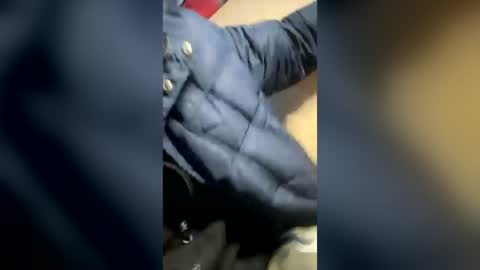 Snapshot of maquiexotic chatting on July 19, 2026, 7:23 am maquiexotic online show from July 19, 2026, 7:23 am